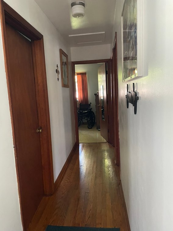Image for Brookneal Single-Family Home for Auction