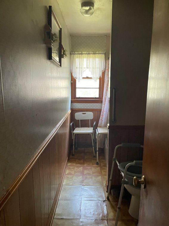 Image for Brookneal Single-Family Home for Auction