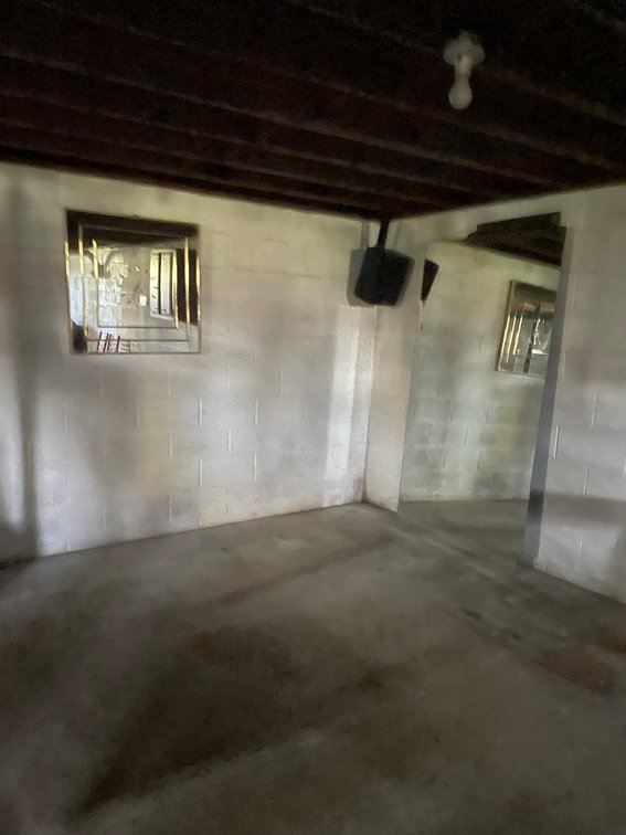 Image for Brookneal Single-Family Home for Auction