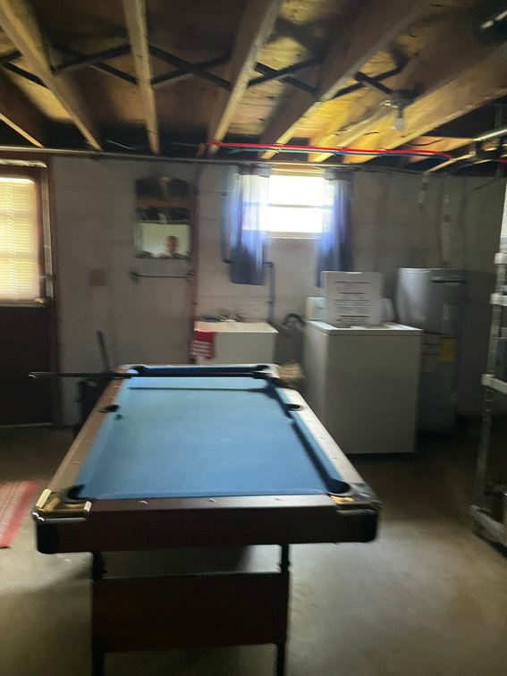 Image for Brookneal Single-Family Home for Auction