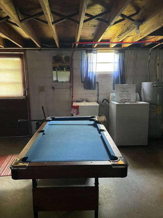 Image for Brookneal Single-Family Home for Auction