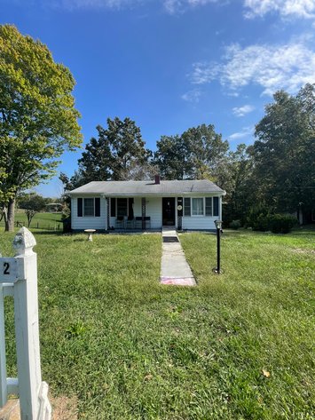 Image for Brookneal Single-Family Home for Auction