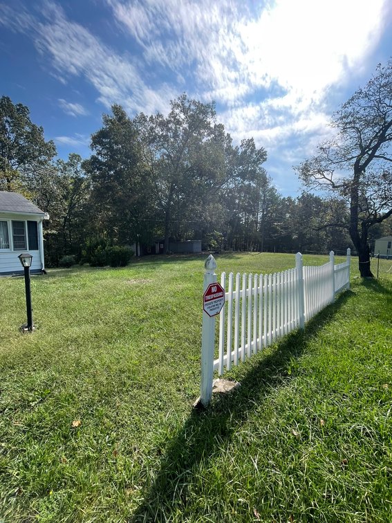 Image for Brookneal Single-Family Home for Auction