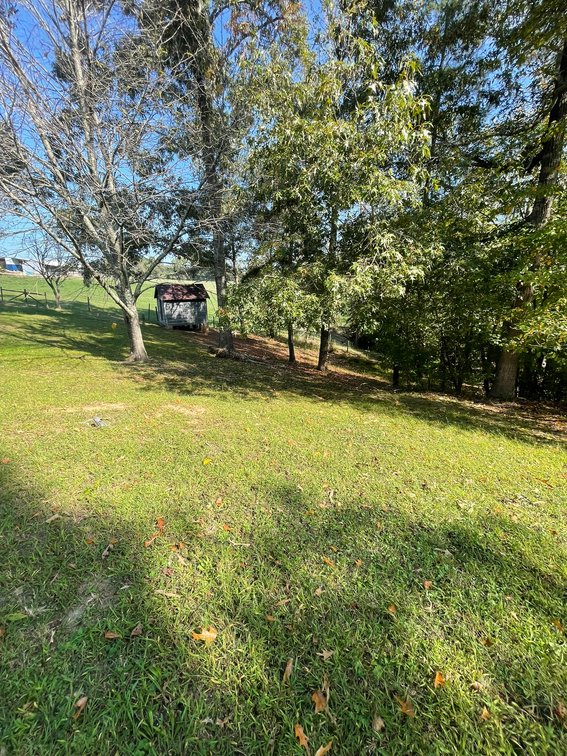 Image for Brookneal Single-Family Home for Auction