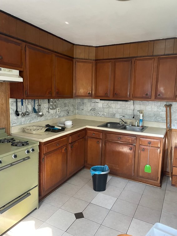 Image for Brookneal Single-Family Home for Auction