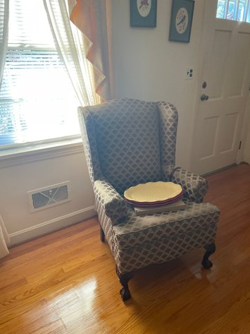 Image for 5836 Quaker Pkwy, Lynchburg, VA 24502