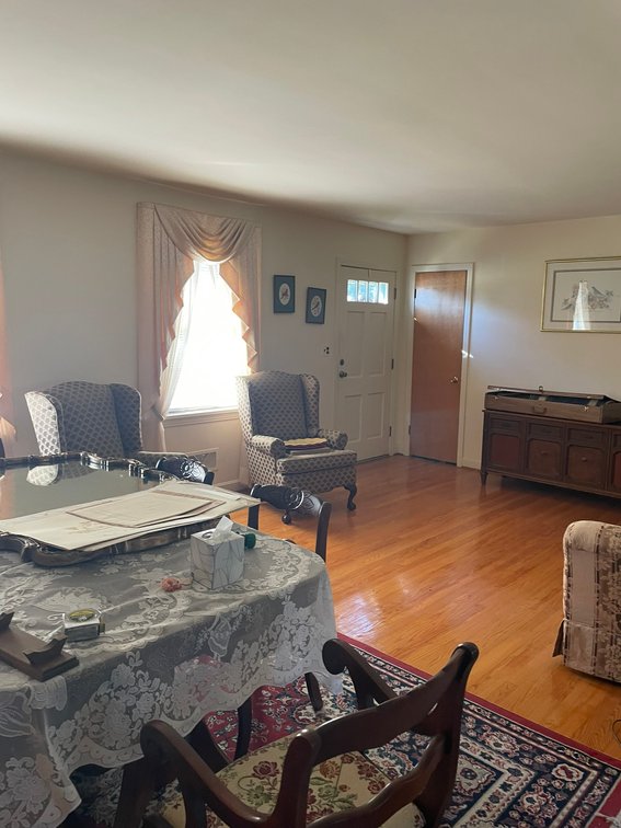 Image for 5836 Quaker Pkwy, Lynchburg, VA 24502
