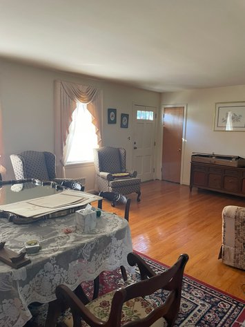 Image for 5836 Quaker Pkwy, Lynchburg, VA 24502