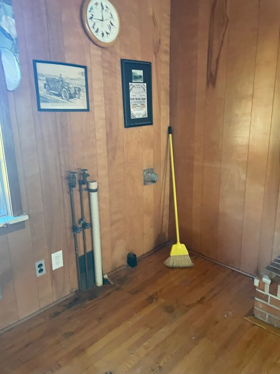 Image for 5836 Quaker Pkwy, Lynchburg, VA 24502
