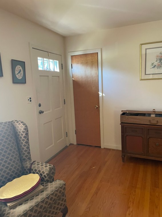 Image for 5836 Quaker Pkwy, Lynchburg, VA 24502