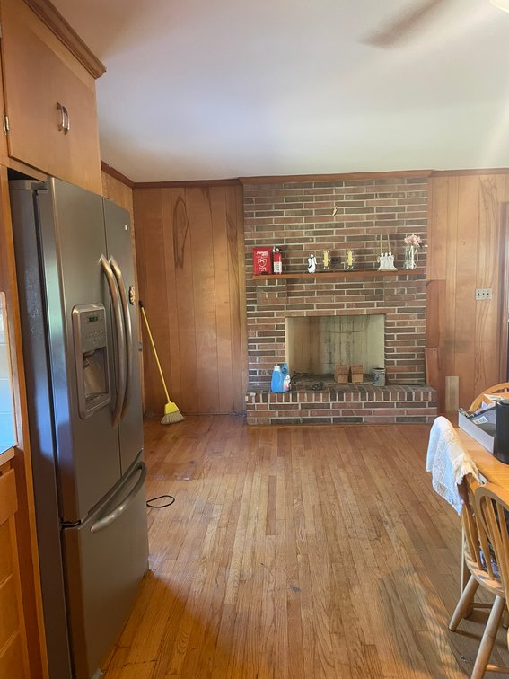 Image for 5836 Quaker Pkwy, Lynchburg, VA 24502
