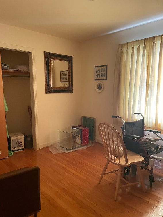 Image for 5836 Quaker Pkwy, Lynchburg, VA 24502