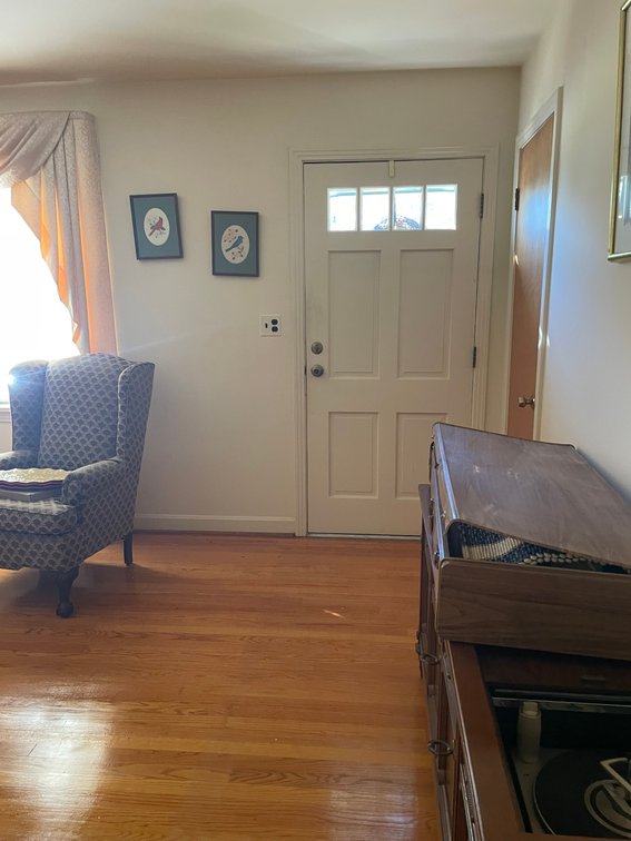 Image for 5836 Quaker Pkwy, Lynchburg, VA 24502