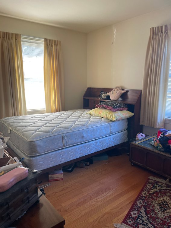 Image for 5836 Quaker Pkwy, Lynchburg, VA 24502
