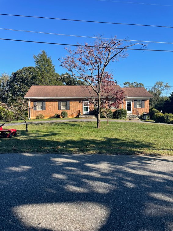 Image for 5836 Quaker Pkwy, Lynchburg, VA 24502
