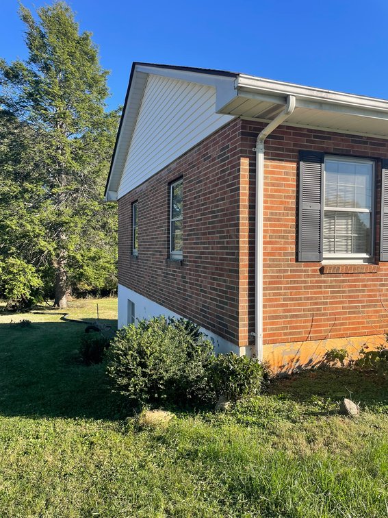 Image for 5836 Quaker Pkwy, Lynchburg, VA 24502