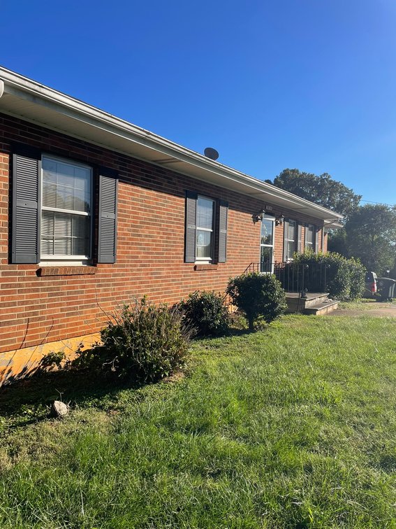 Image for 5836 Quaker Pkwy, Lynchburg, VA 24502