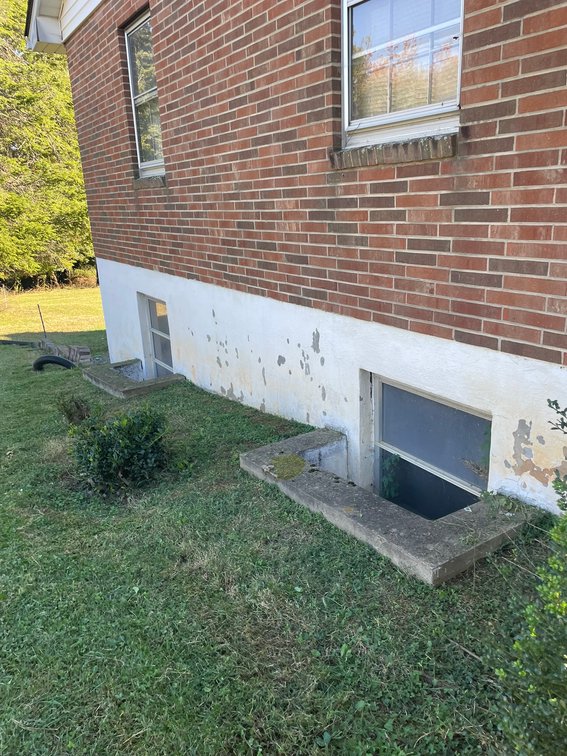 Image for 5836 Quaker Pkwy, Lynchburg, VA 24502