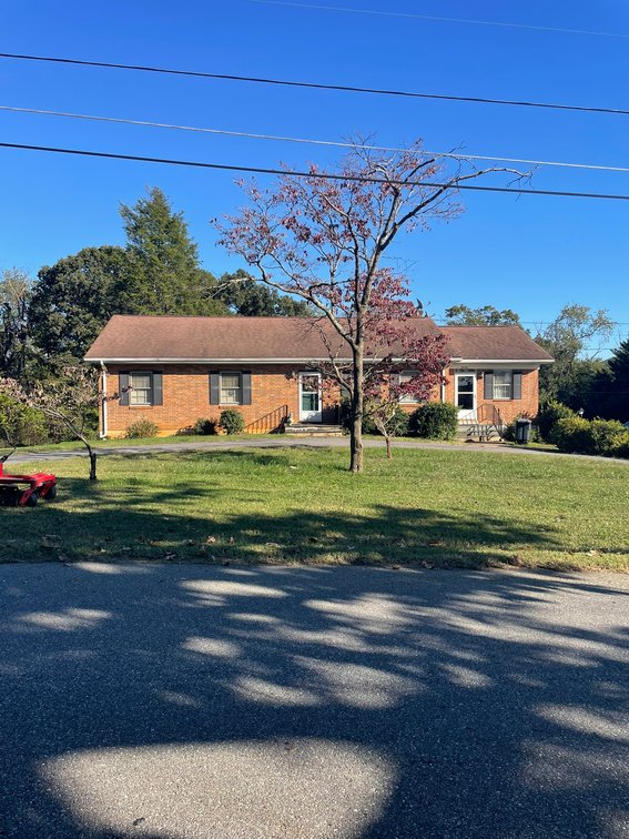 Image for 5836 Quaker Pkwy, Lynchburg, VA 24502
