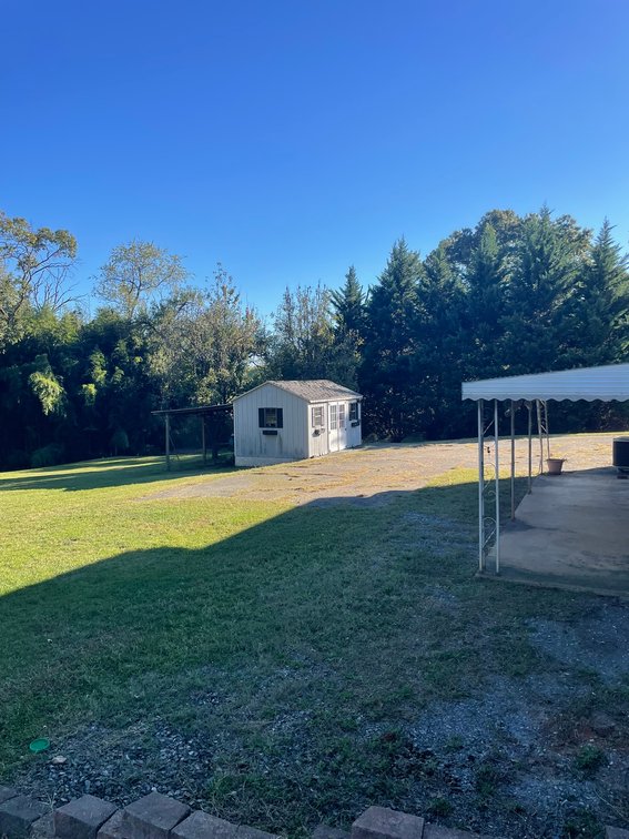 Image for 5836 Quaker Pkwy, Lynchburg, VA 24502