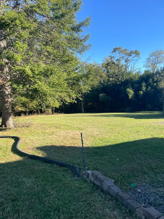 Image for 5836 Quaker Pkwy, Lynchburg, VA 24502