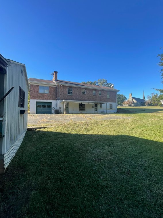 Image for 5836 Quaker Pkwy, Lynchburg, VA 24502