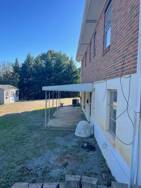 Image for 5836 Quaker Pkwy, Lynchburg, VA 24502