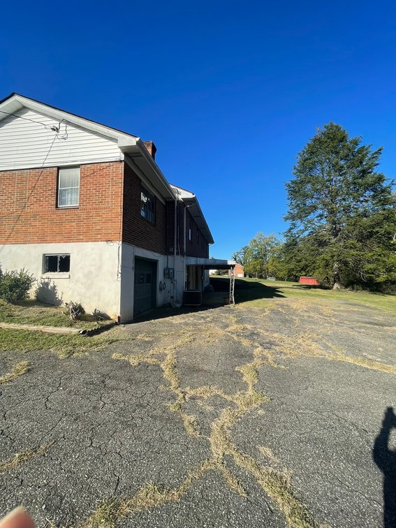 Image for 5836 Quaker Pkwy, Lynchburg, VA 24502