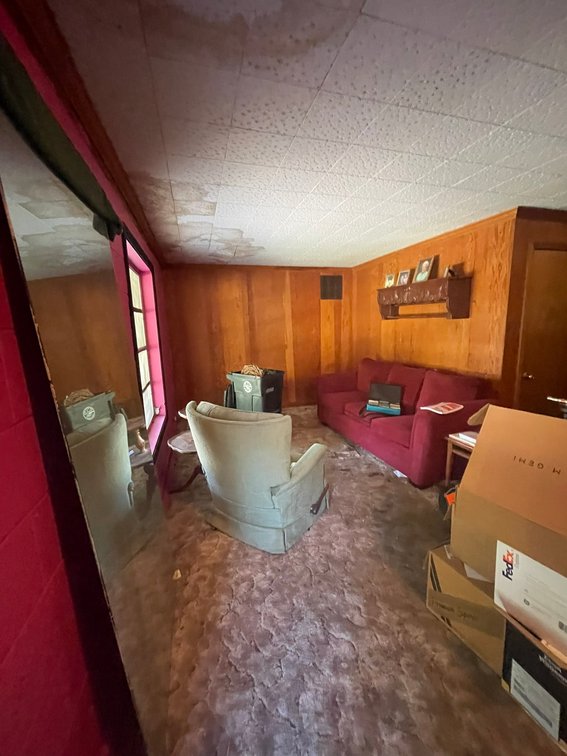 Image for 5836 Quaker Pkwy, Lynchburg, VA 24502