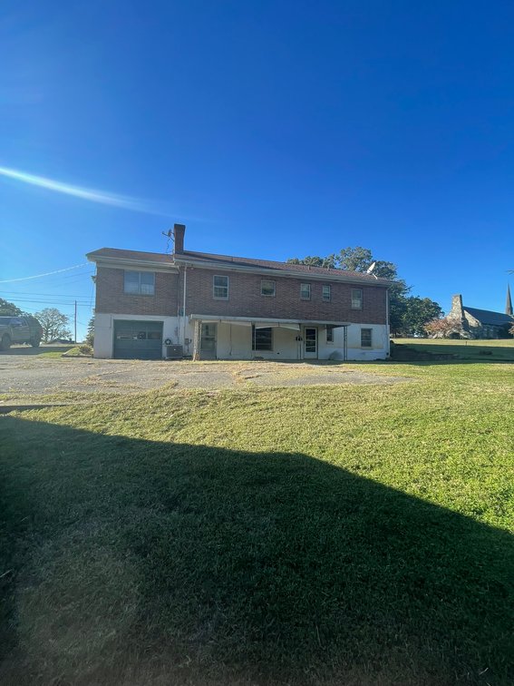 Image for 5836 Quaker Pkwy, Lynchburg, VA 24502