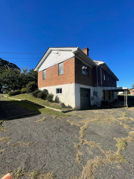 Image for 5836 Quaker Pkwy, Lynchburg, VA 24502