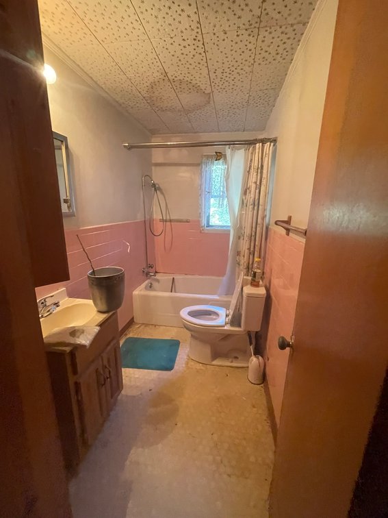 Image for 5836 Quaker Pkwy, Lynchburg, VA 24502