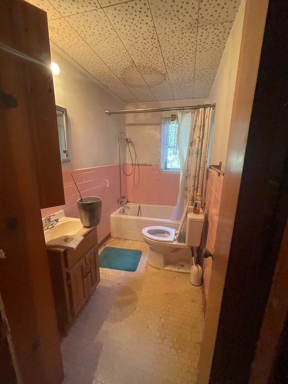 Image for 5836 Quaker Pkwy, Lynchburg, VA 24502