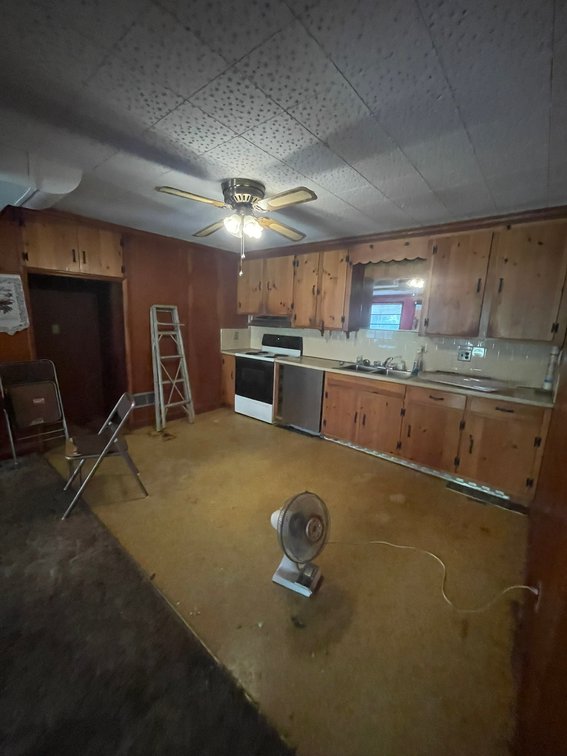 Image for 5836 Quaker Pkwy, Lynchburg, VA 24502