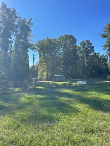 Image for Gretna Single-Family Home Auction