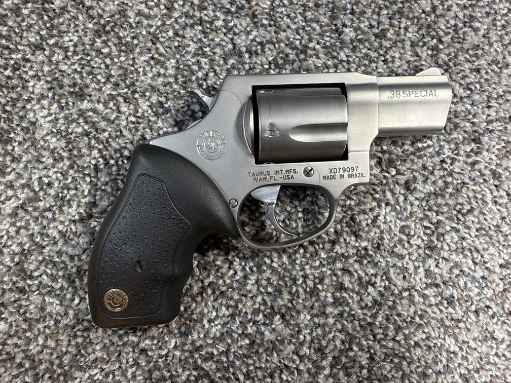 Image for Spring Gun Auction - Guns, Ammo, Knives, Accessories