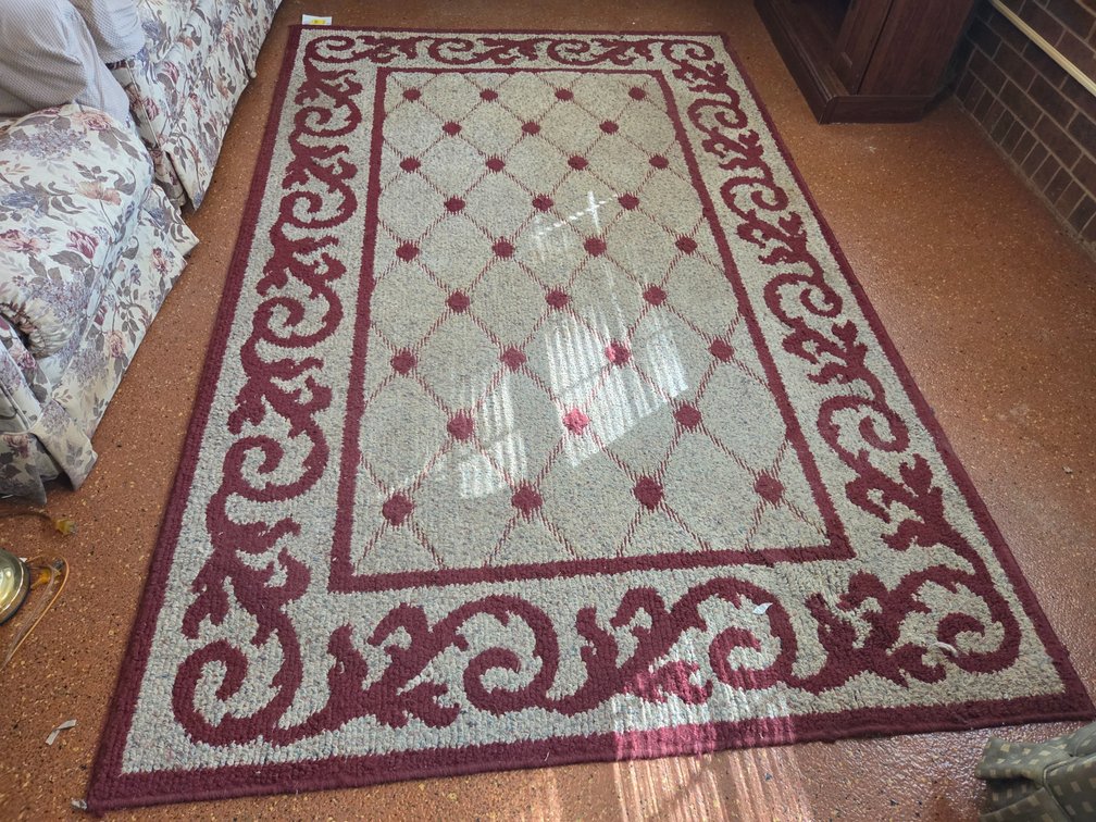 Image for Rustburg Personal Property Online Only