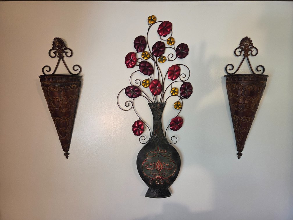 Image for Rustburg Personal Property Online Only