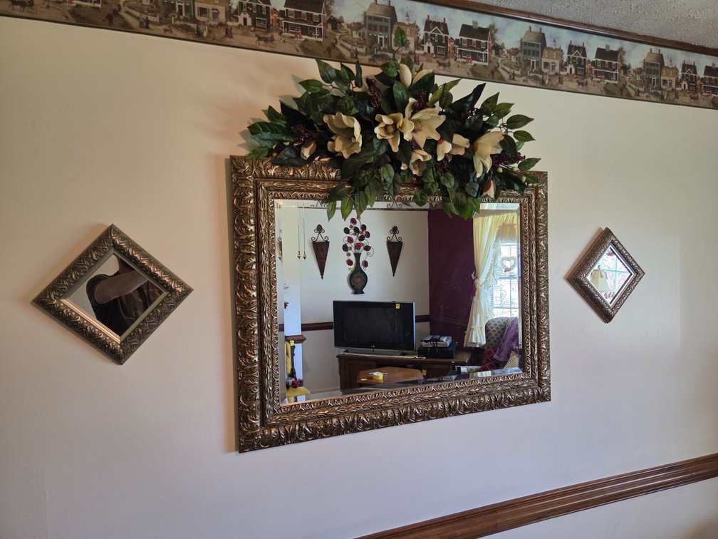 Image for Rustburg Personal Property Online Only