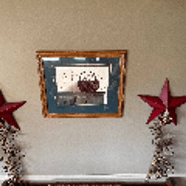 Image for Rustburg Personal Property Online Only