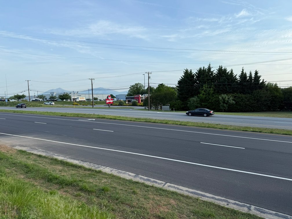 Image for Bedford Real Estate Auction