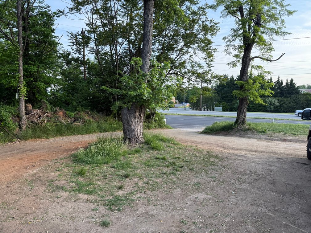 Image for Bedford Real Estate Auction