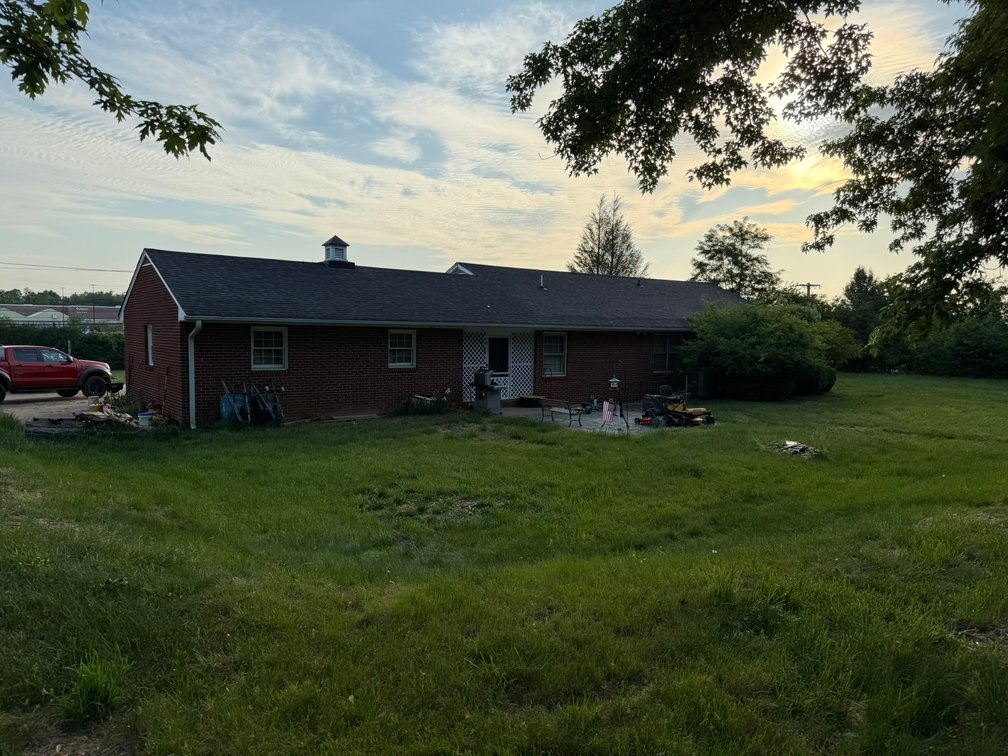 Image for Bedford Real Estate Auction