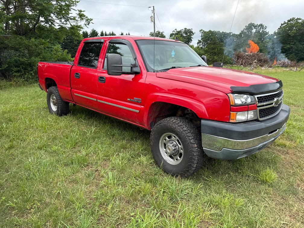 Image for JUNE EQUIPMENT CONSIGNMENT AUCTION