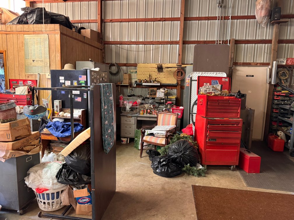 Image for ** ONLINE ONLY AUCTION ** Madison Heights Equipment & Tool Auction