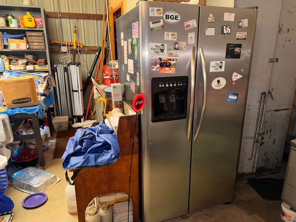 Image for ** ONLINE ONLY AUCTION ** Madison Heights Equipment & Tool Auction