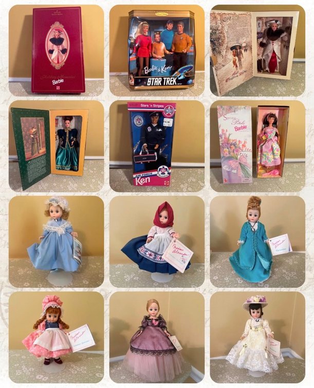 Image for Altavista Personal Property Online Only Auction