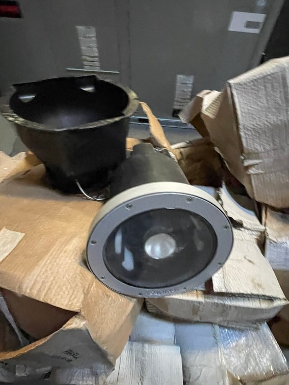 Image for Maddox Heating & Air Surplus Liquidation *Live Auction*