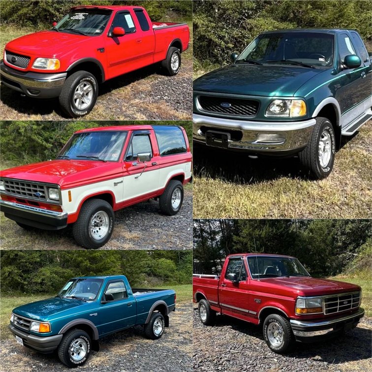 Image for March 2024 Equipment Consignment Auction