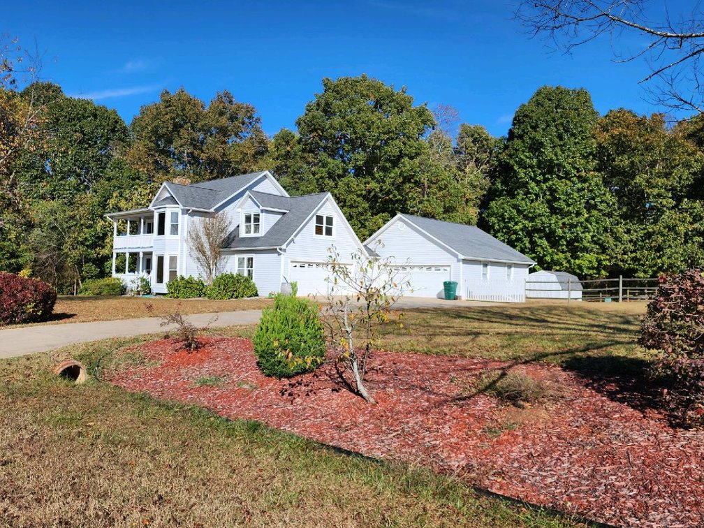 Estate of the Late Anthony P. Holland, Miller Air Park Auction
